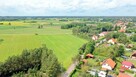 Działka budowlana Pozezdrze, Słoneczna - 3