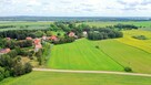 Działka budowlana Pozezdrze, Słoneczna - 6
