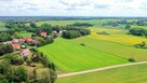 Działka budowlana Pozezdrze, Słoneczna - 7