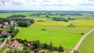 Działka budowlana Pozezdrze, Słoneczna - 8