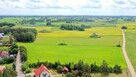 Działka budowlana Pozezdrze, Słoneczna - 9