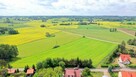 Działka budowlana Pozezdrze, Słoneczna - 11