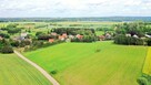 Działka budowlana Pozezdrze, Słoneczna - 14