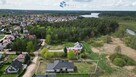 Dom Ostróda Ostróda, Generała Andersa - 5