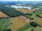 Działka budowlana Grabowiec gm. Susz - 6