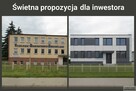 Lokal użytkowy Opole - 1