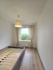 Wynajmę komfortowe dwupokojowe blisko zalewu - 7