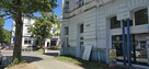 Lokal użytkowy Kołobrzeg - 5