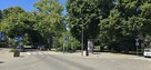 Lokal użytkowy Kołobrzeg - 7