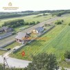 Działka rolna Opoczno Kolonia Libiszów - 1