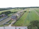 Działka rolna Opoczno Kolonia Libiszów - 2