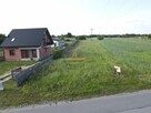 Działka rolna Opoczno Kolonia Libiszów - 3