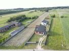 Działka rolna Opoczno Kolonia Libiszów - 5