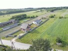 Działka rolna Opoczno Kolonia Libiszów - 6