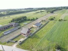 Działka rolna Opoczno Kolonia Libiszów - 7