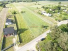 Działka rolna Opoczno Kolonia Libiszów - 8