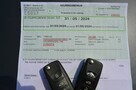 Volkswagen Tiguan 1.4TSI R-Line 100% bezwypadkowy Navi Bluetooth Euro6 Rozrząd na pasku - 3