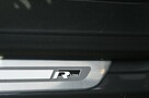 Volkswagen Tiguan 1.4TSI R-Line 100% bezwypadkowy Navi Bluetooth Euro6 Rozrząd na pasku - 4
