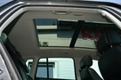 Volkswagen Tiguan 1.4TSI R-Line 100% bezwypadkowy Navi Bluetooth Euro6 Rozrząd na pasku - 5