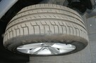 Volkswagen Tiguan 1.4TSI R-Line 100% bezwypadkowy Navi Bluetooth Euro6 Rozrząd na pasku - 6