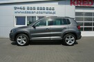 Volkswagen Tiguan 1.4TSI R-Line 100% bezwypadkowy Navi Bluetooth Euro6 Rozrząd na pasku - 12