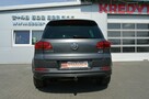 Volkswagen Tiguan 1.4TSI R-Line 100% bezwypadkowy Navi Bluetooth Euro6 Rozrząd na pasku - 13