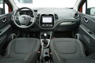 Renault Captur 0.9 TCe 100% bezwypadkowy Serwis LED Bluetooth - 2