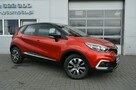 Renault Captur 0.9 TCe 100% bezwypadkowy Serwis LED Bluetooth - 6