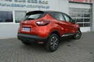 Renault Captur 0.9 TCe 100% bezwypadkowy Serwis LED Bluetooth - 8