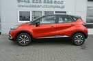 Renault Captur 0.9 TCe 100% bezwypadkowy Serwis LED Bluetooth - 12