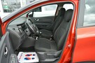 Renault Captur 0.9 TCe 100% bezwypadkowy Serwis LED Bluetooth - 15