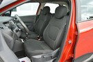 Renault Captur 0.9 TCe 100% bezwypadkowy Serwis LED Bluetooth - 16