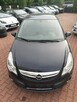 Opel Corsa Sprowadzona z Niemiec. Serwisowana. Jeden właściciel. - 6