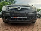 Opel Corsa Sprowadzona z Niemiec. Serwisowana. Jeden właściciel. - 7