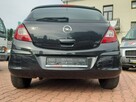 Opel Corsa Sprowadzona z Niemiec. Serwisowana. Jeden właściciel. - 10