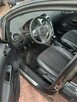Opel Corsa Sprowadzona z Niemiec. Serwisowana. Jeden właściciel. - 13