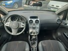 Opel Corsa Sprowadzona z Niemiec. Serwisowana. Jeden właściciel. - 16