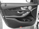 Mercedes GLC 300 GD9C860#Coupe 300 4-Matic Podgrz.f Kamera 360 Burmester Salon PL VAT23 - 11