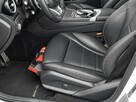 Mercedes GLC 300 GD9C860#Coupe 300 4-Matic Podgrz.f Kamera 360 Burmester Salon PL VAT23 - 12