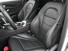Mercedes GLC 300 GD9C860#Coupe 300 4-Matic Podgrz.f Kamera 360 Burmester Salon PL VAT23 - 13
