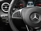 Mercedes GLC 300 GD9C860#Coupe 300 4-Matic Podgrz.f Kamera 360 Burmester Salon PL VAT23 - 15