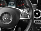 Mercedes GLC 300 GD9C860#Coupe 300 4-Matic Podgrz.f Kamera 360 Burmester Salon PL VAT23 - 16