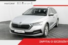 Škoda Octavia WD9702S#1.5 TSI Ambition K.cofania LED Salon PL VAT 23% - 1