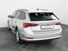 Škoda Octavia WD9702S#1.5 TSI Ambition K.cofania LED Salon PL VAT 23% - 4