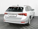 Škoda Octavia WD9702S#1.5 TSI Ambition K.cofania LED Salon PL VAT 23% - 5