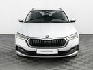 Škoda Octavia WD9702S#1.5 TSI Ambition K.cofania LED Salon PL VAT 23% - 7
