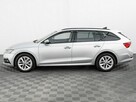 Škoda Octavia WD9702S#1.5 TSI Ambition K.cofania LED Salon PL VAT 23% - 9
