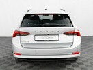 Škoda Octavia WD9702S#1.5 TSI Ambition K.cofania LED Salon PL VAT 23% - 10