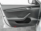 Škoda Octavia WD9702S#1.5 TSI Ambition K.cofania LED Salon PL VAT 23% - 12