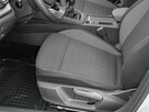 Škoda Octavia WD9702S#1.5 TSI Ambition K.cofania LED Salon PL VAT 23% - 13